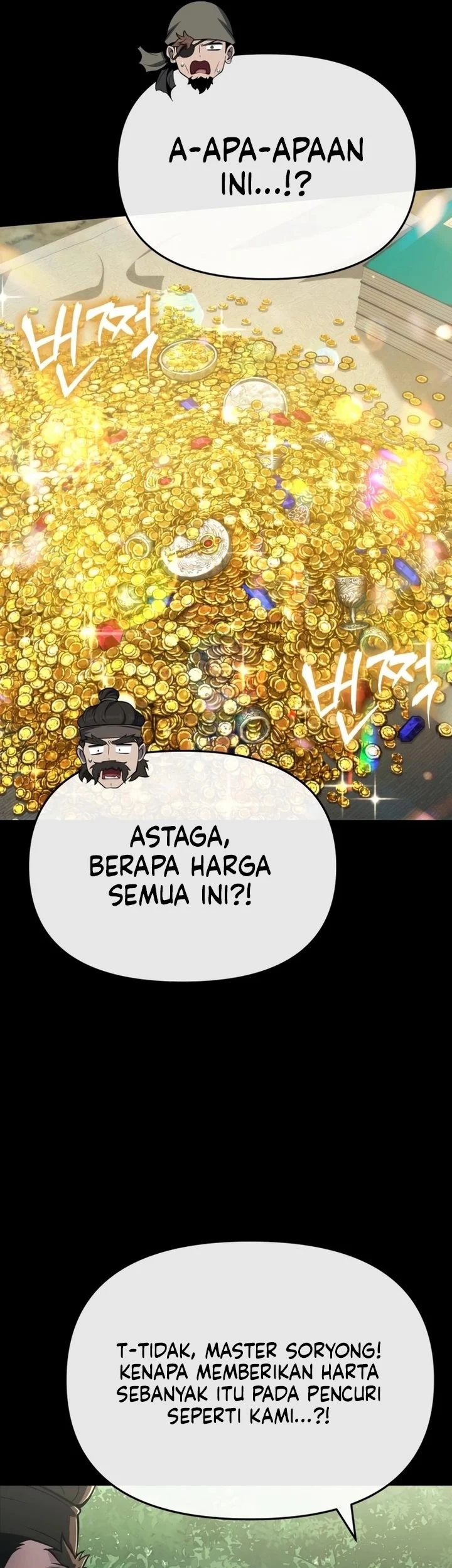 Chapter 100 - halaman 61