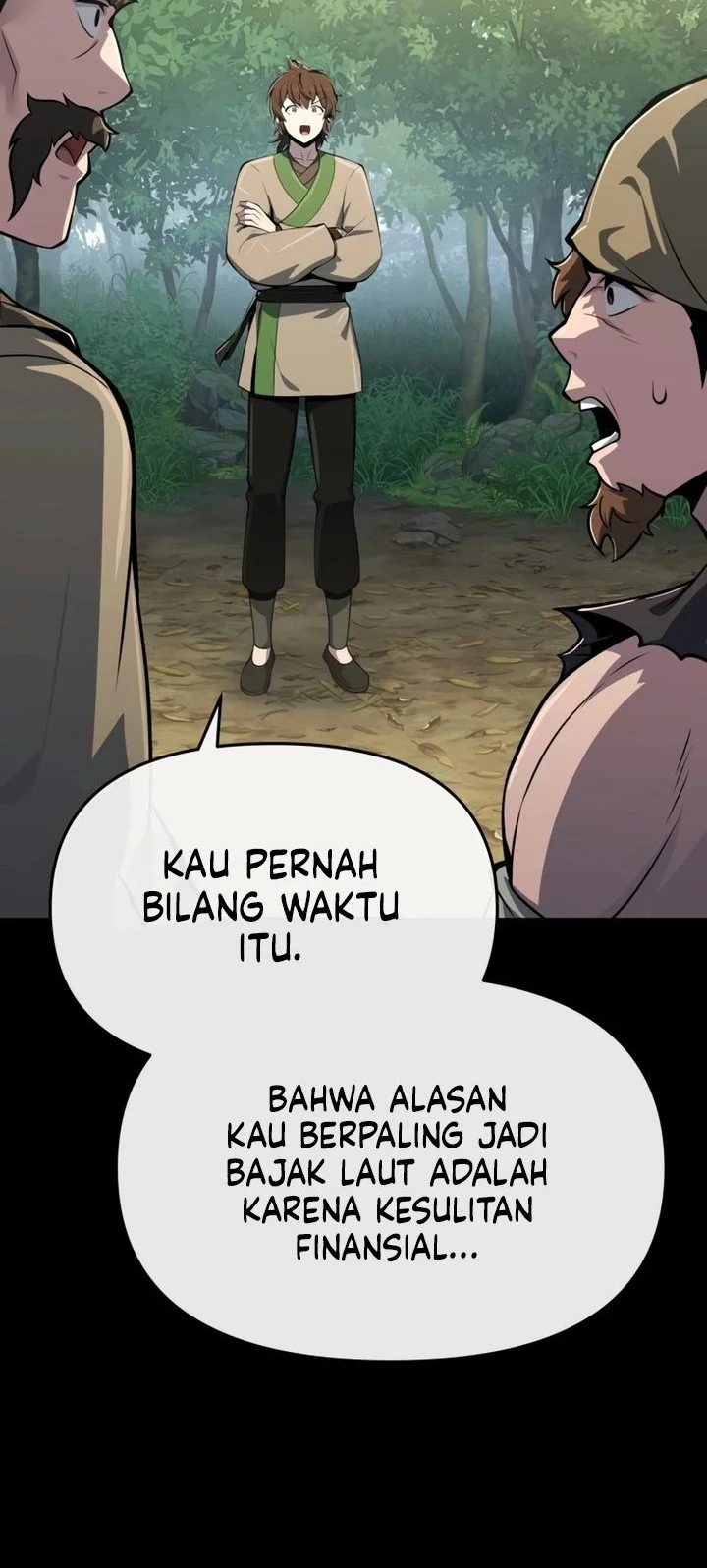 Chapter 100 - halaman 62