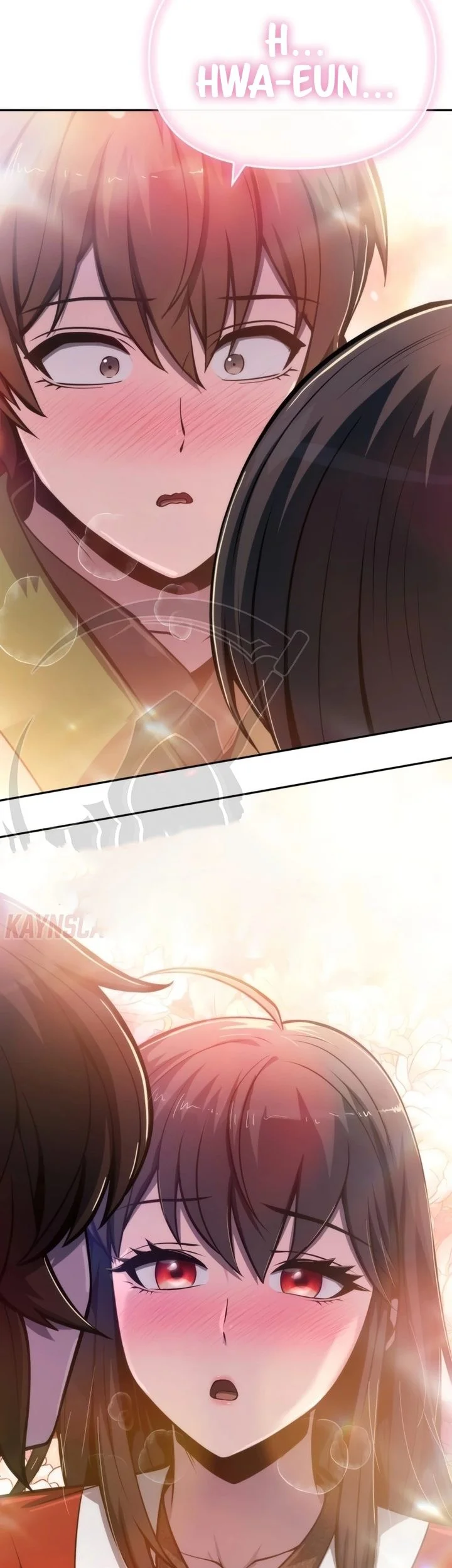 Chapter 100 - halaman 5