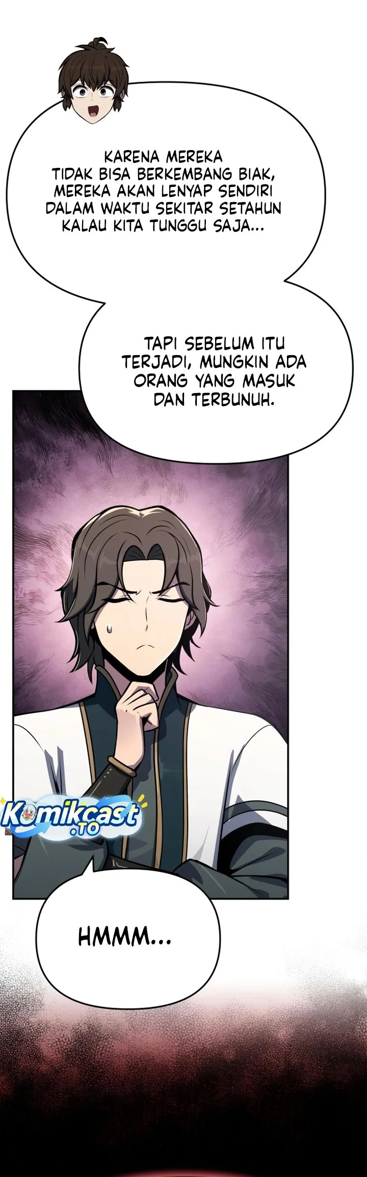 Chapter 100 - halaman 76