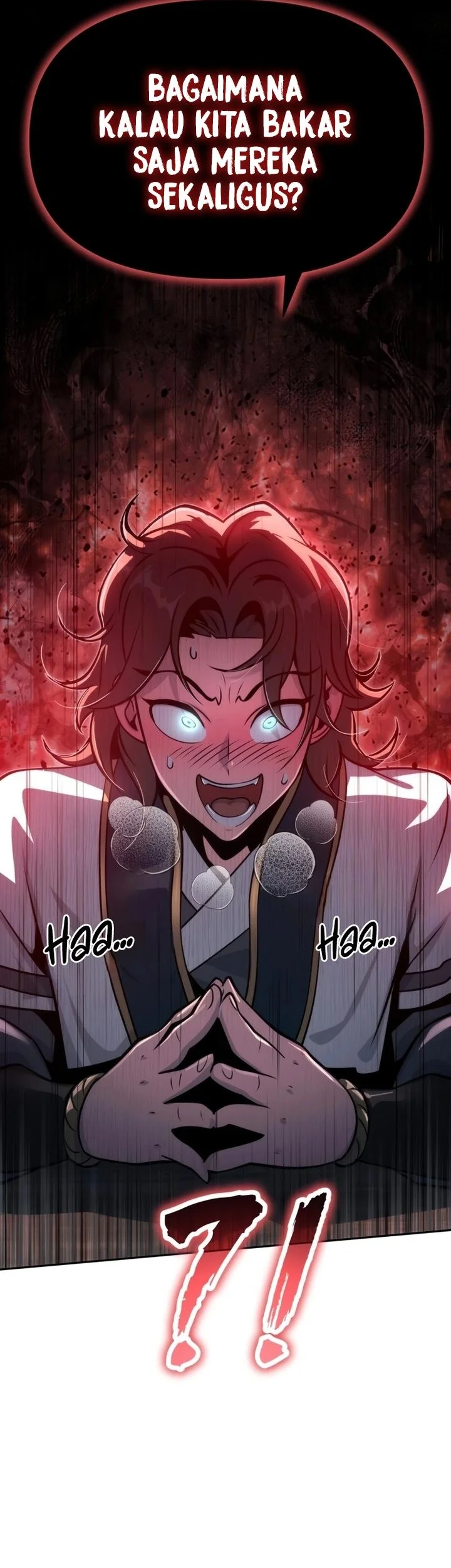 Chapter 100 - halaman 77