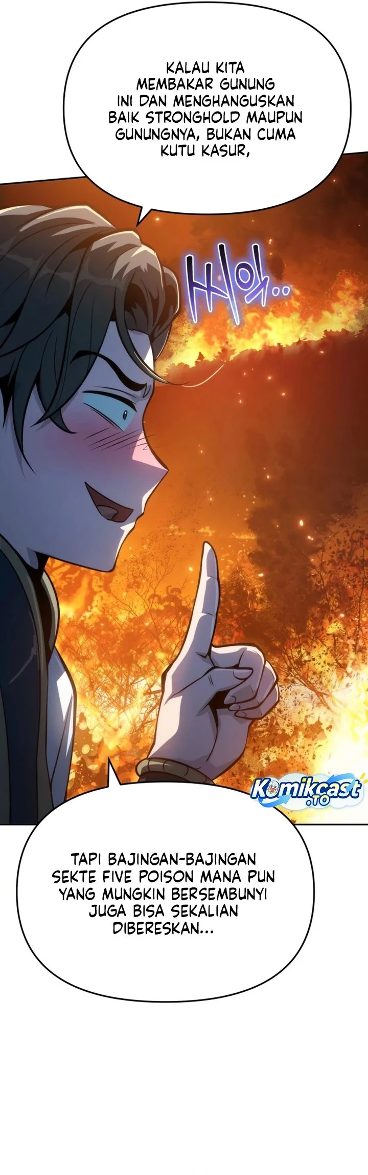 Chapter 100 - halaman 79