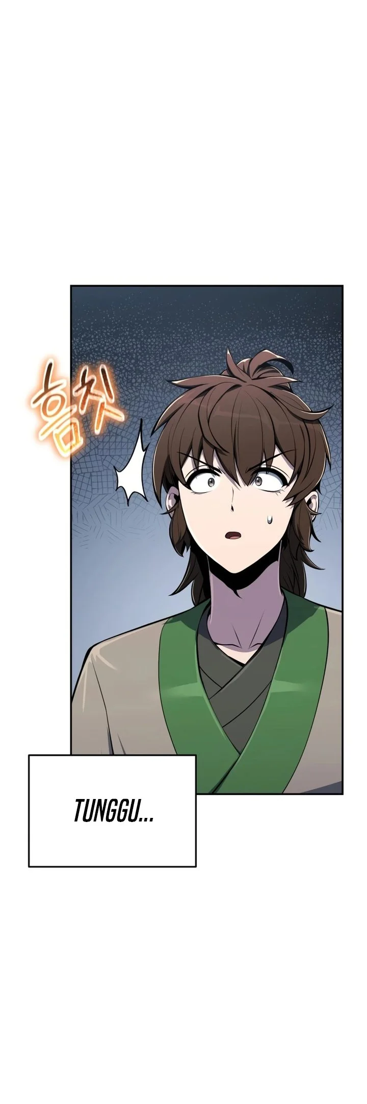 Chapter 100 - halaman 82