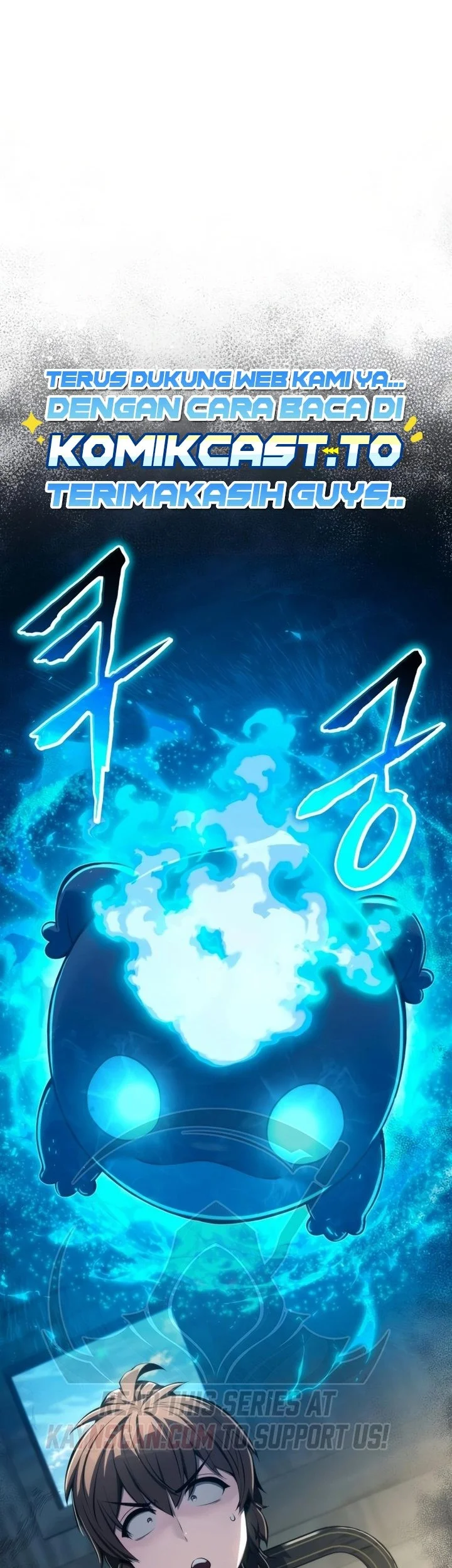 Chapter 100 - halaman 85