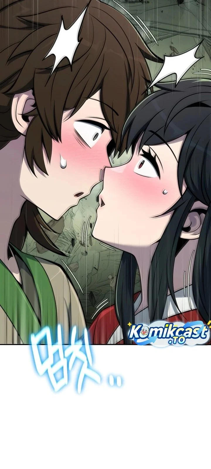 Chapter 100 - halaman 8