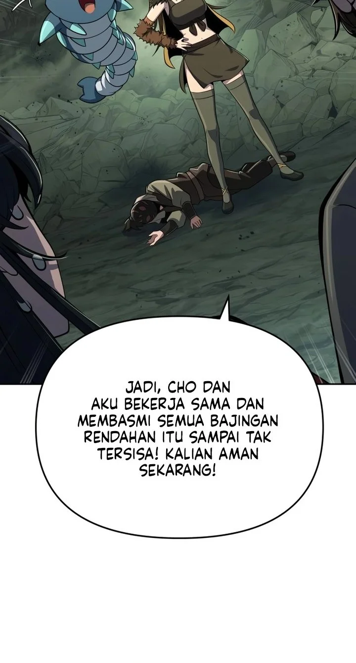 Chapter 100 - halaman 14