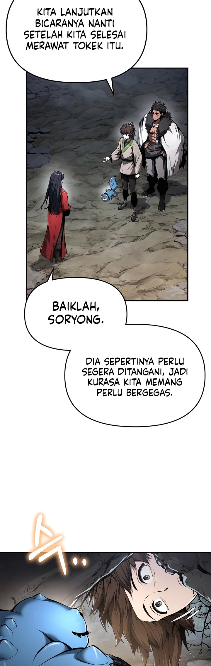 Chapter 32 - halaman 12