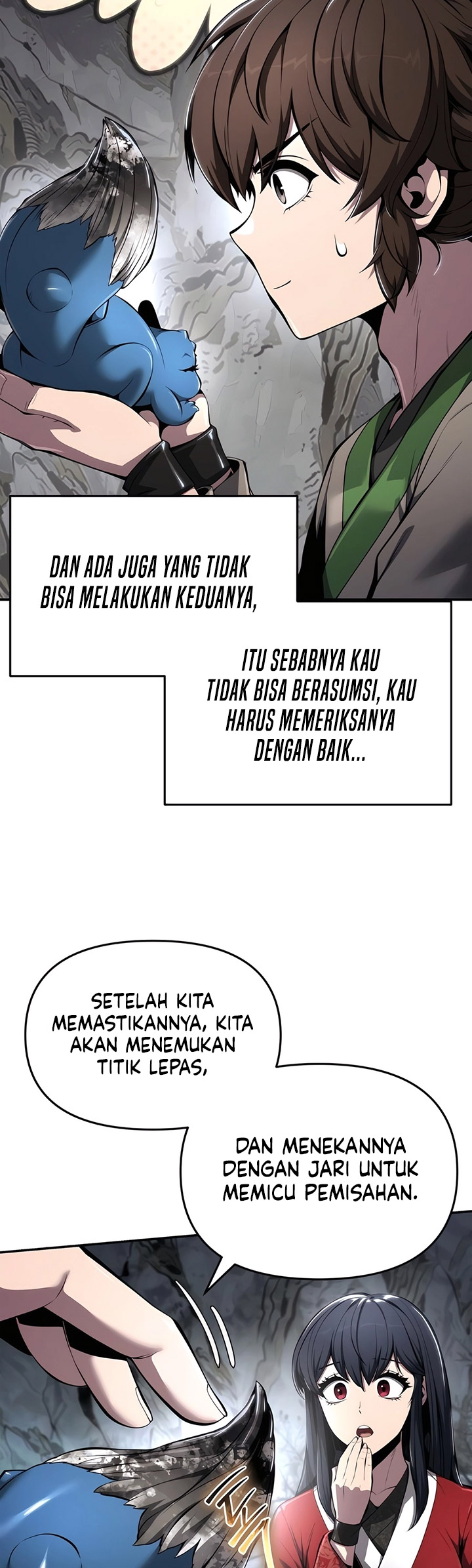 Chapter 32 - halaman 17