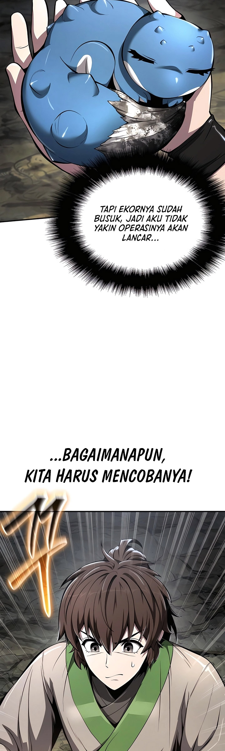 Chapter 32 - halaman 20