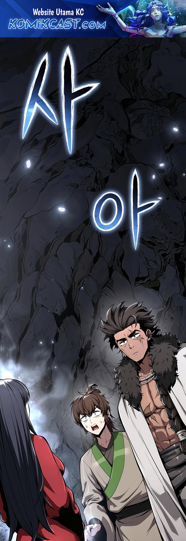 Chapter 32 - halaman 3
