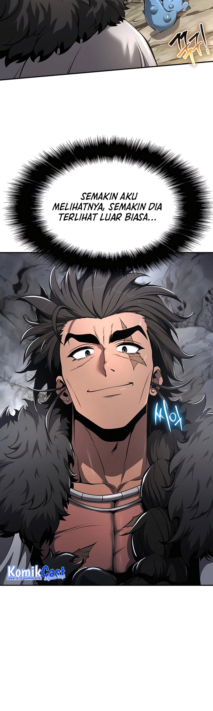 Chapter 32 - halaman 25