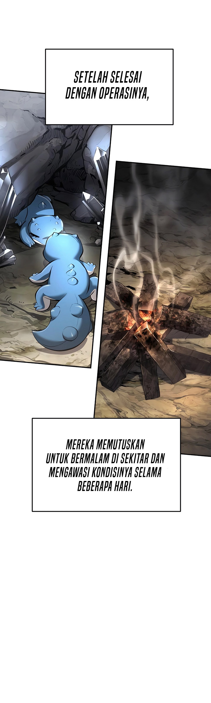 Chapter 32 - halaman 26
