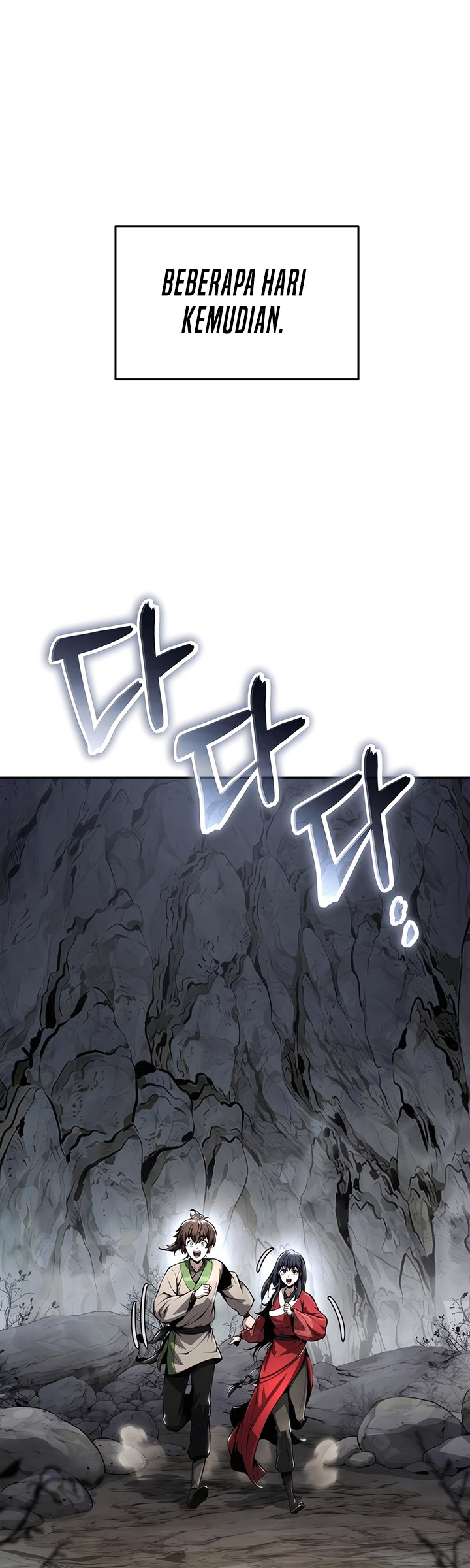Chapter 32 - halaman 27
