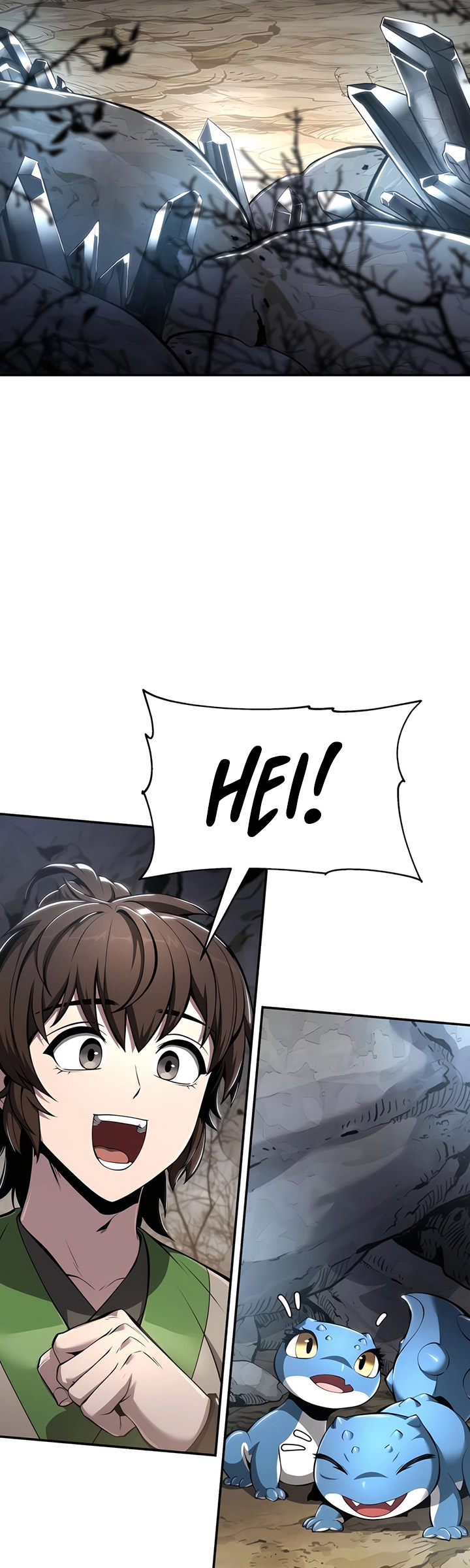 Chapter 32 - halaman 28