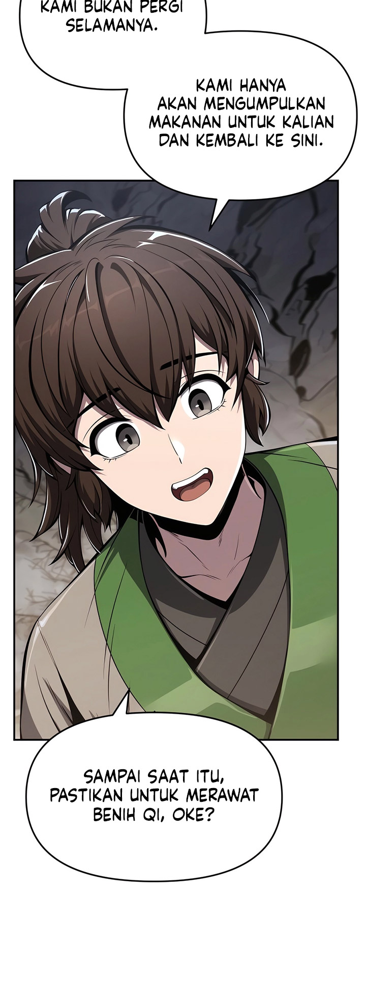 Chapter 32 - halaman 32