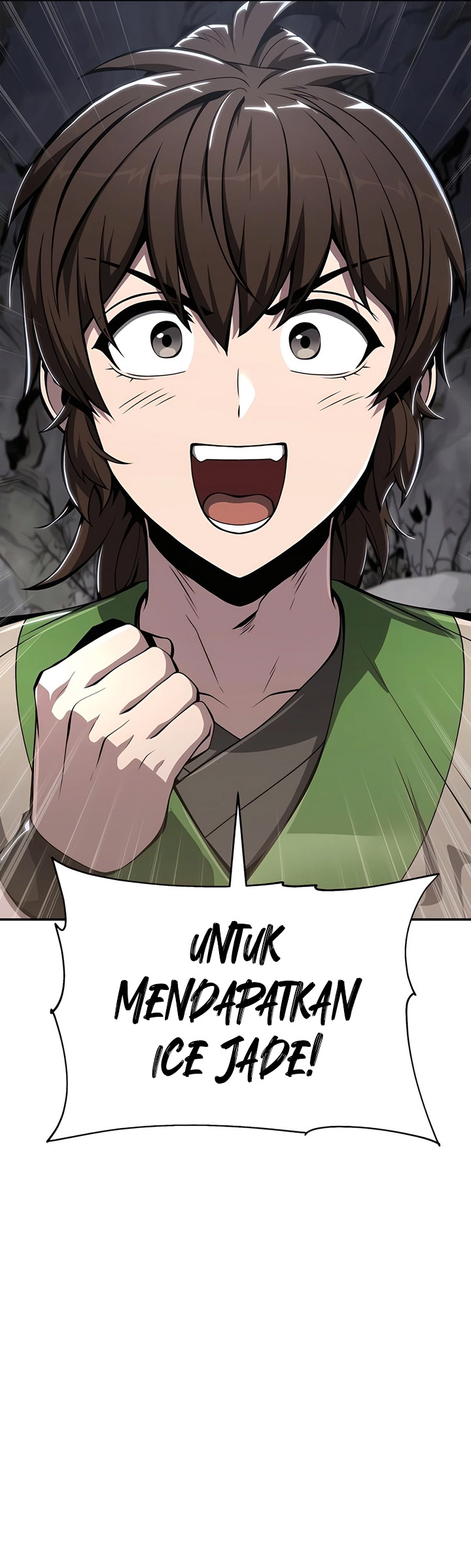 Chapter 32 - halaman 35