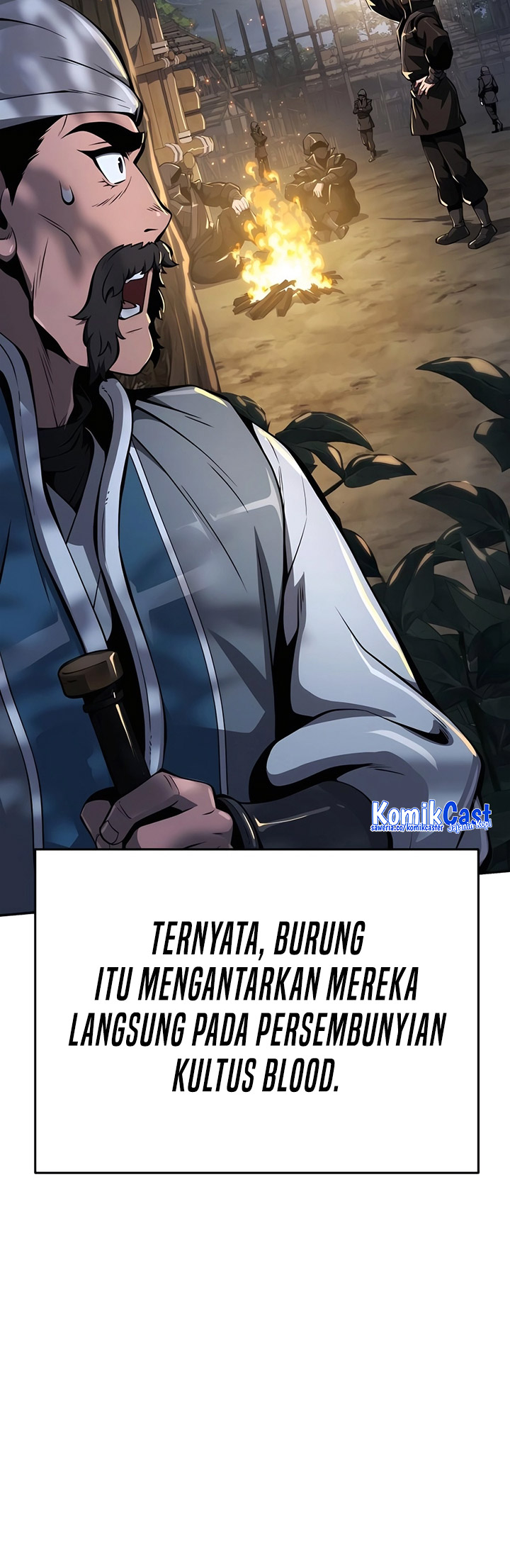 Chapter 32 - halaman 42