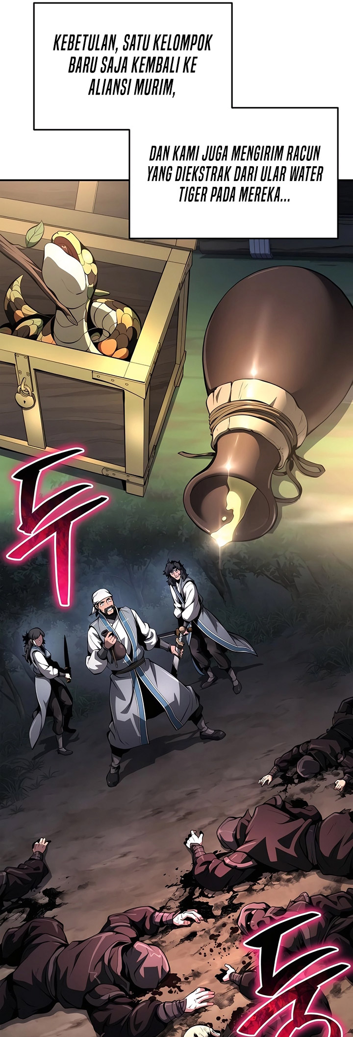 Chapter 32 - halaman 43