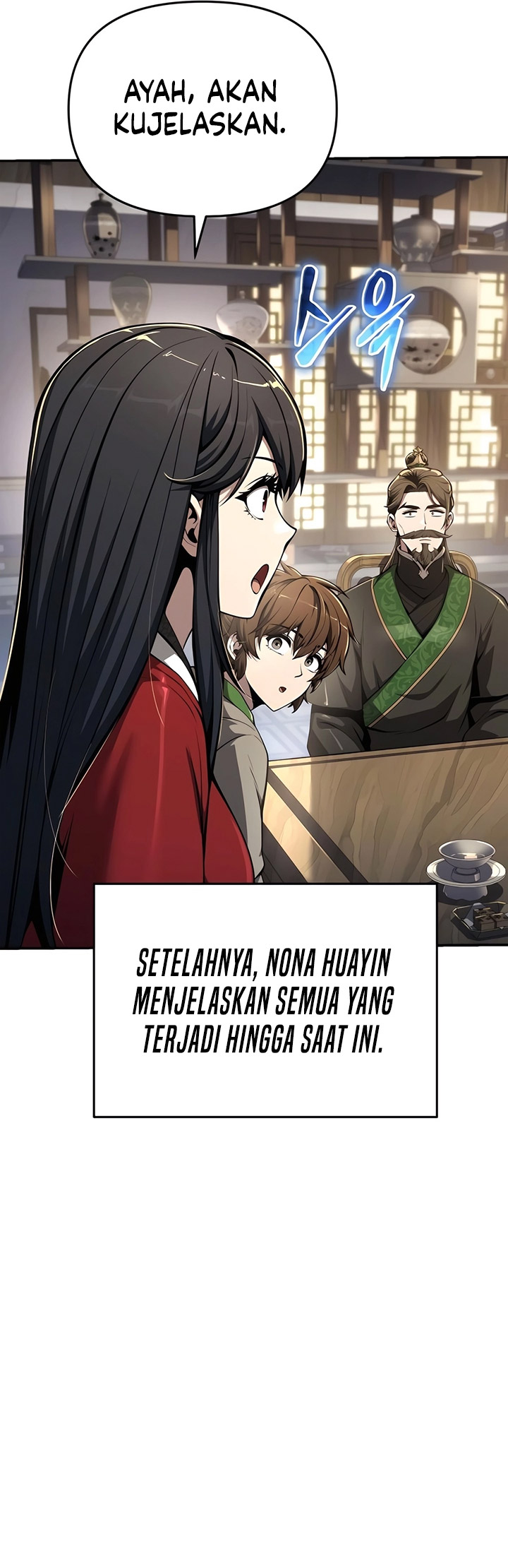 Chapter 32 - halaman 47