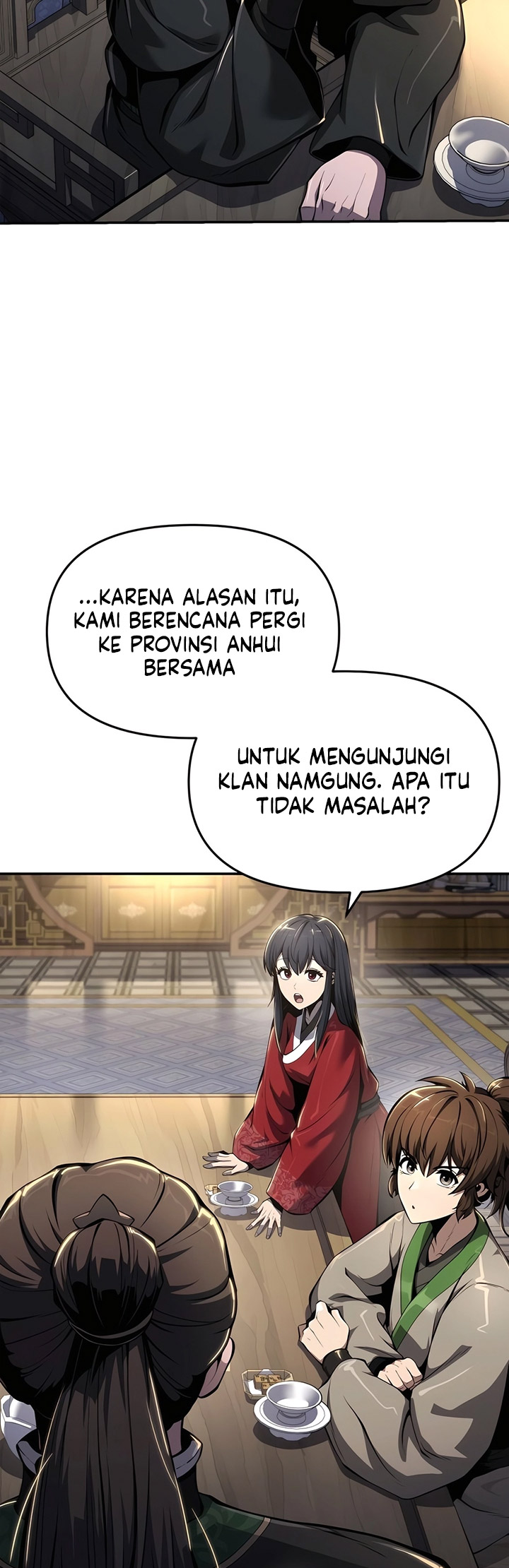 Chapter 32 - halaman 49