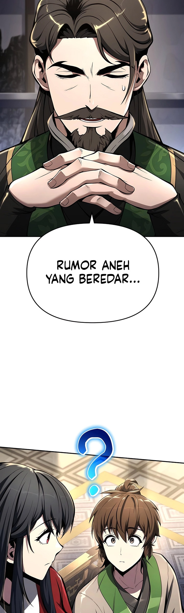 Chapter 32 - halaman 53