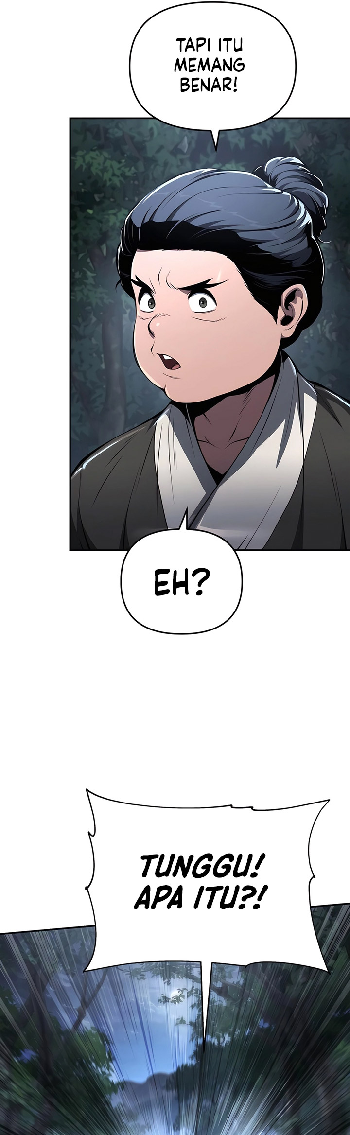 Chapter 32 - halaman 59