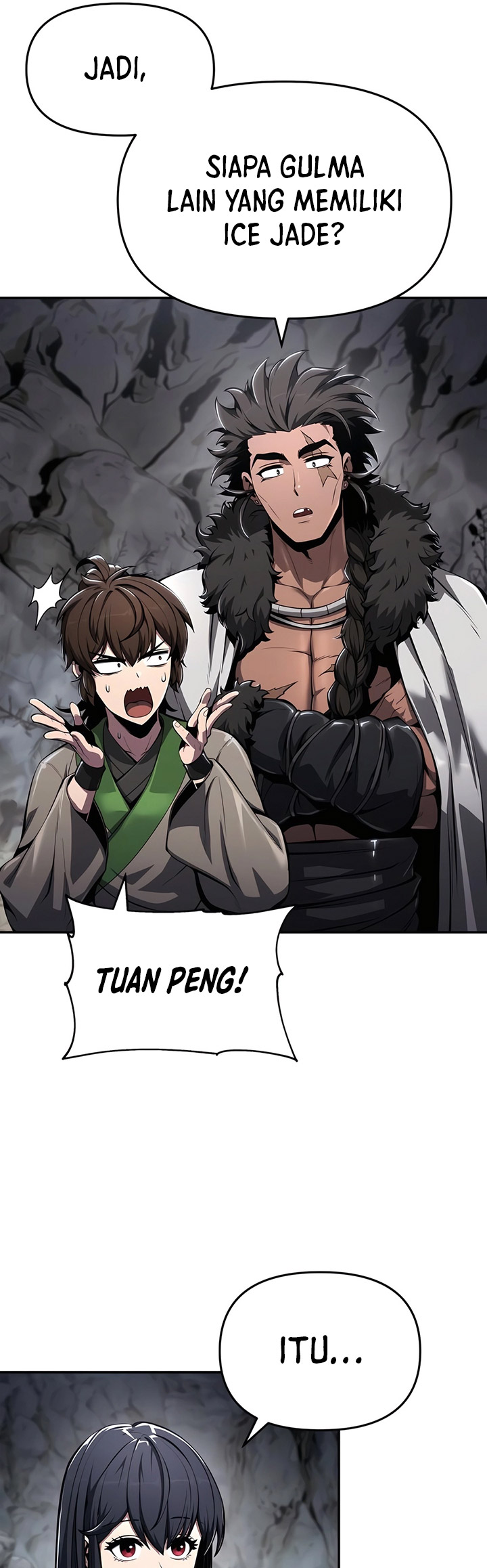 Chapter 32 - halaman 7