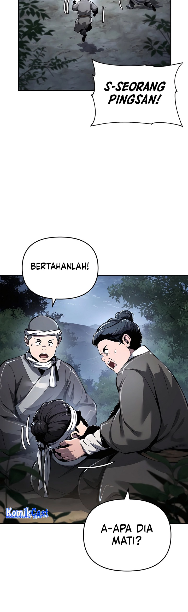 Chapter 32 - halaman 61