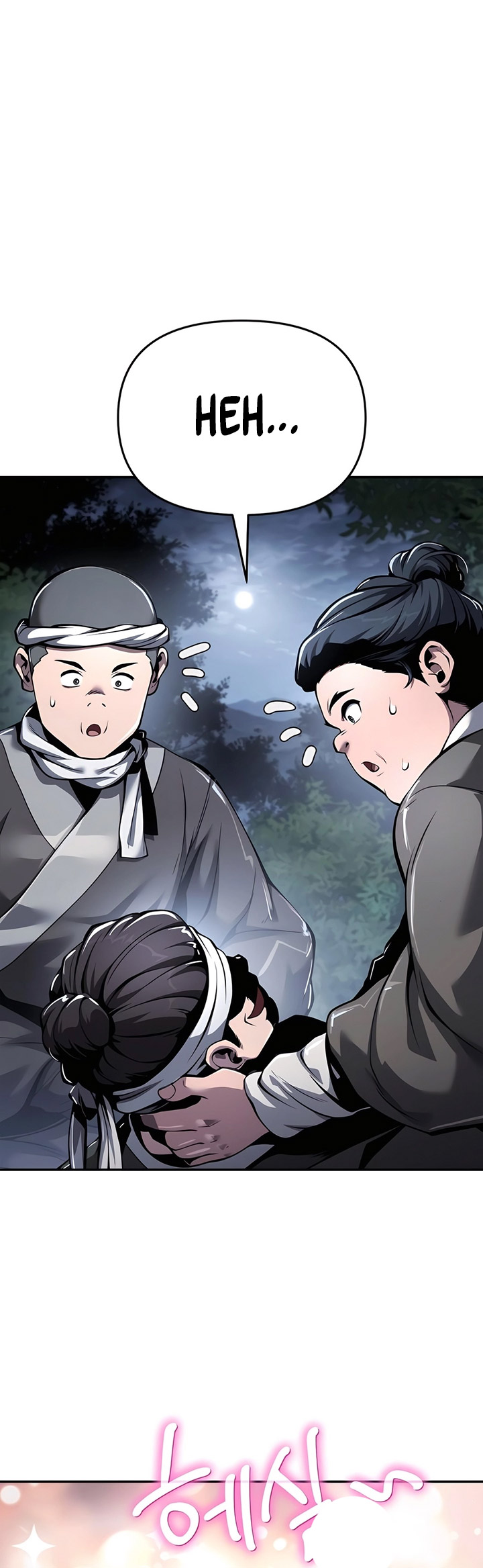 Chapter 32 - halaman 62
