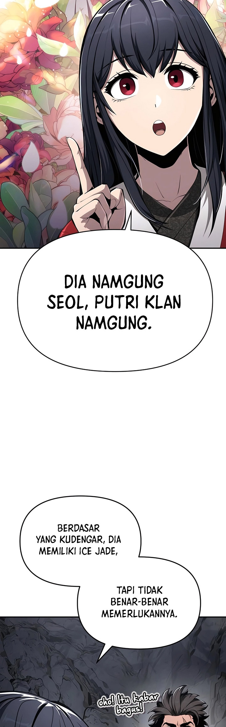 Chapter 32 - halaman 9