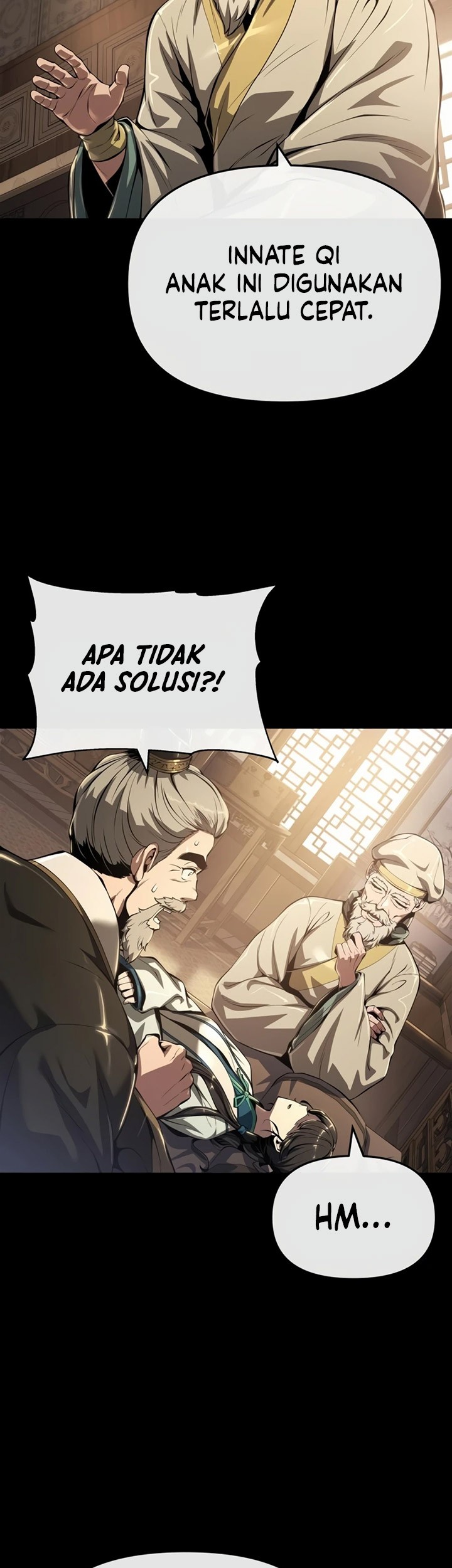 Chapter 33 - halaman 21