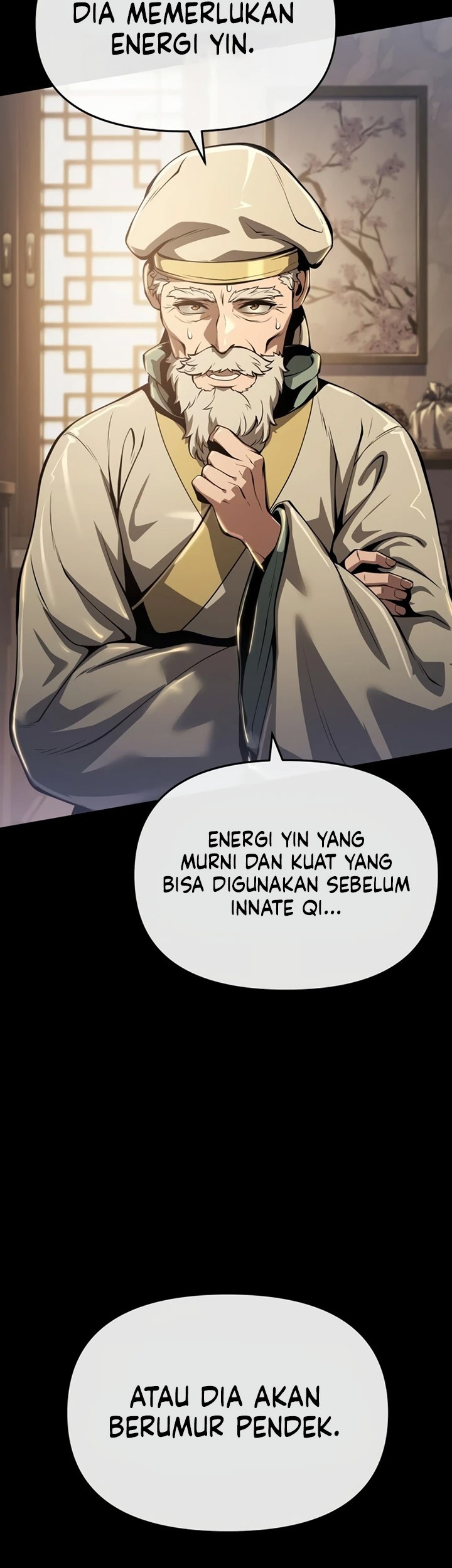 Chapter 33 - halaman 23