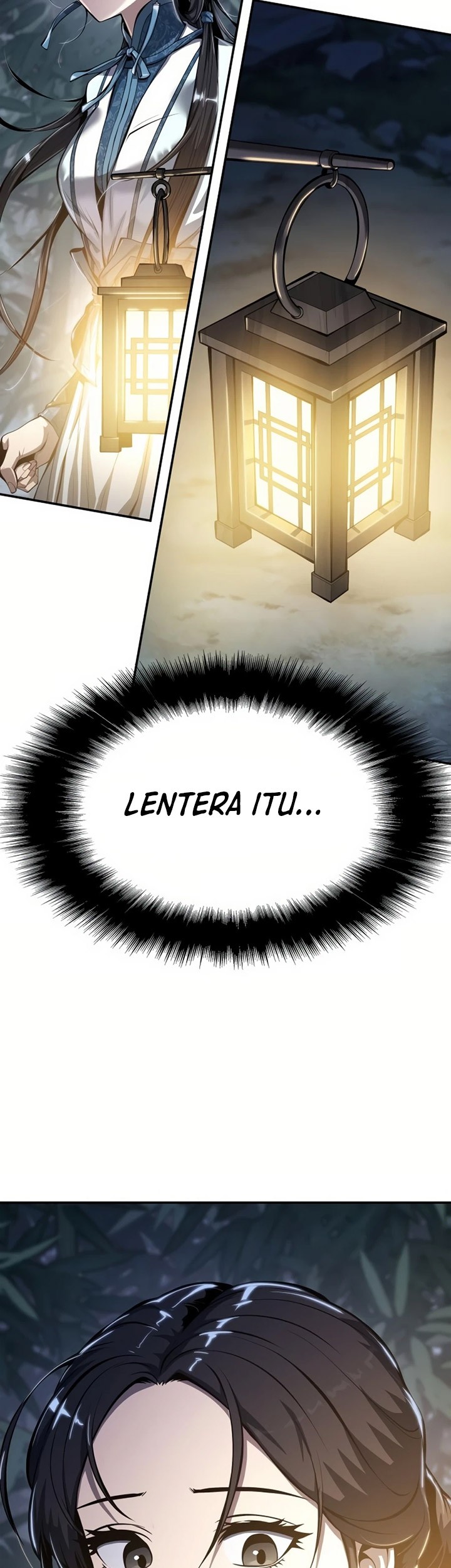 Chapter 33 - halaman 29