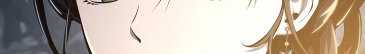 Chapter 33 - halaman 30