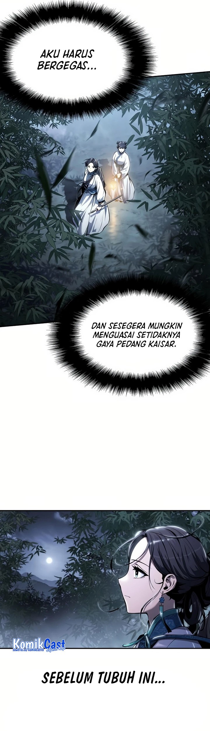 Chapter 33 - halaman 33