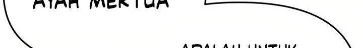 Chapter 33 - halaman 42