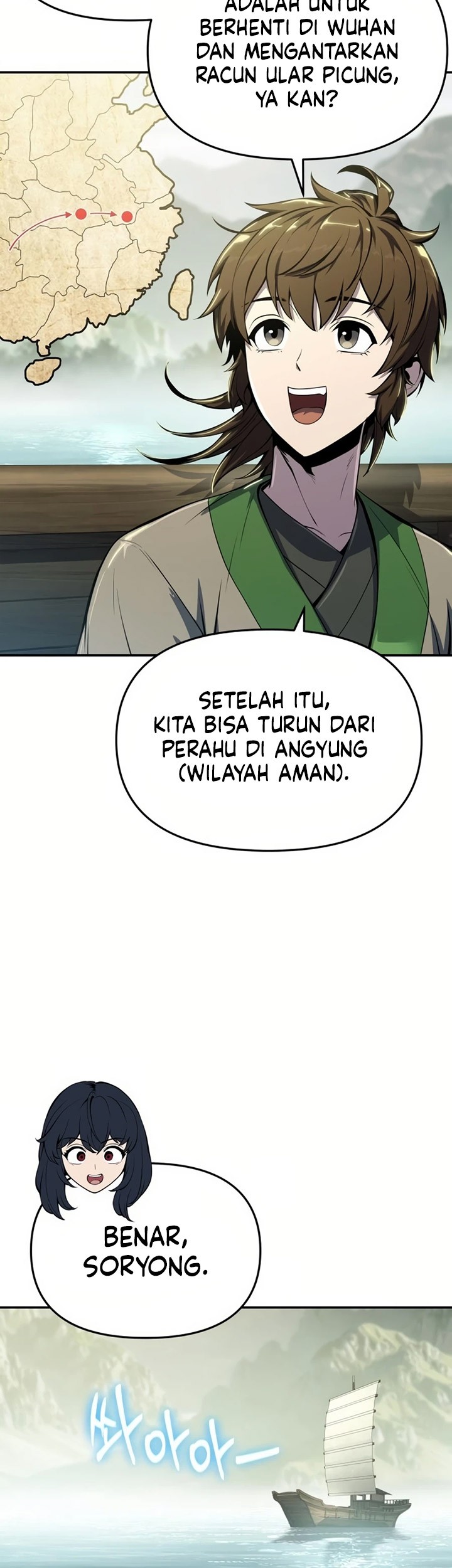 Chapter 33 - halaman 43