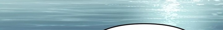 Chapter 33 - halaman 44