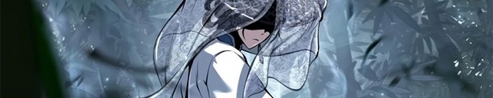 Chapter 33 - halaman 4