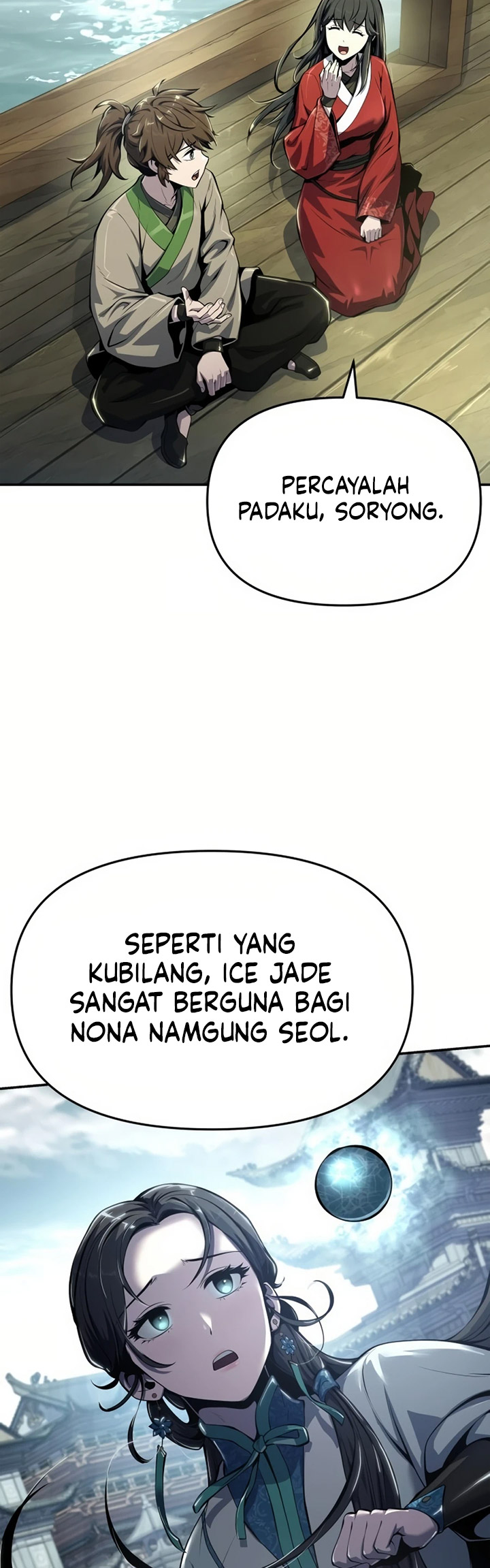 Chapter 33 - halaman 48