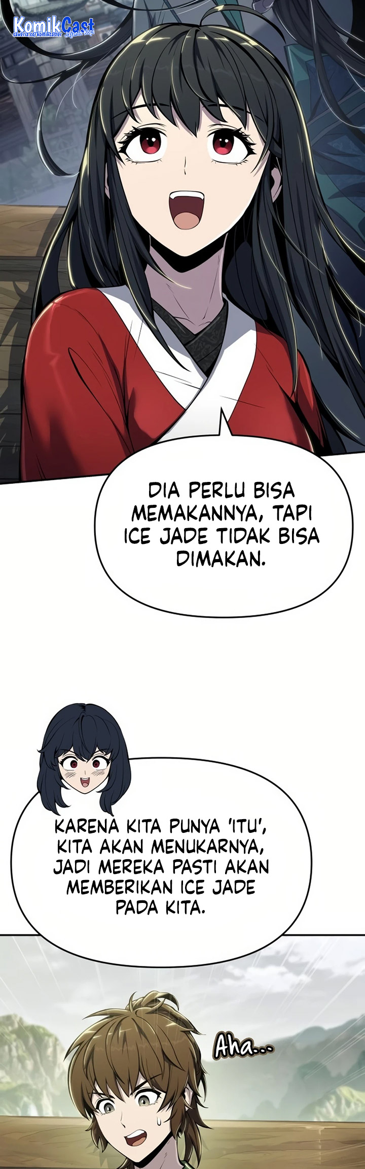 Chapter 33 - halaman 49