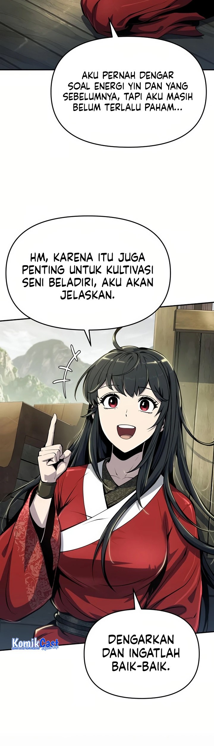 Chapter 33 - halaman 55