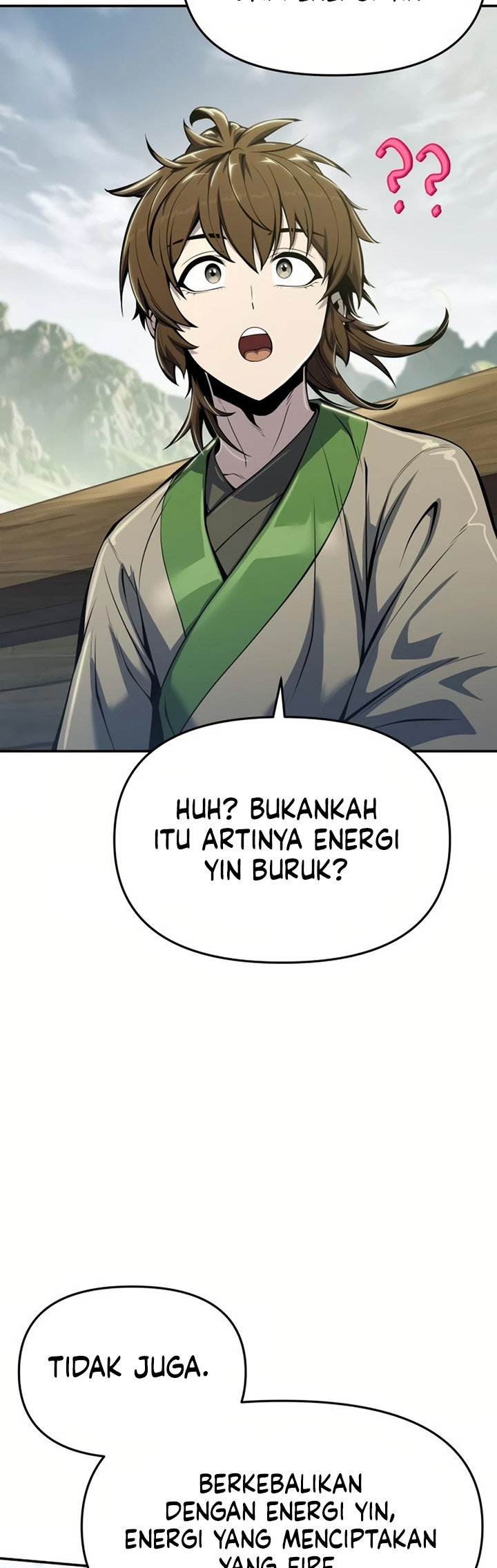 Chapter 33 - halaman 60