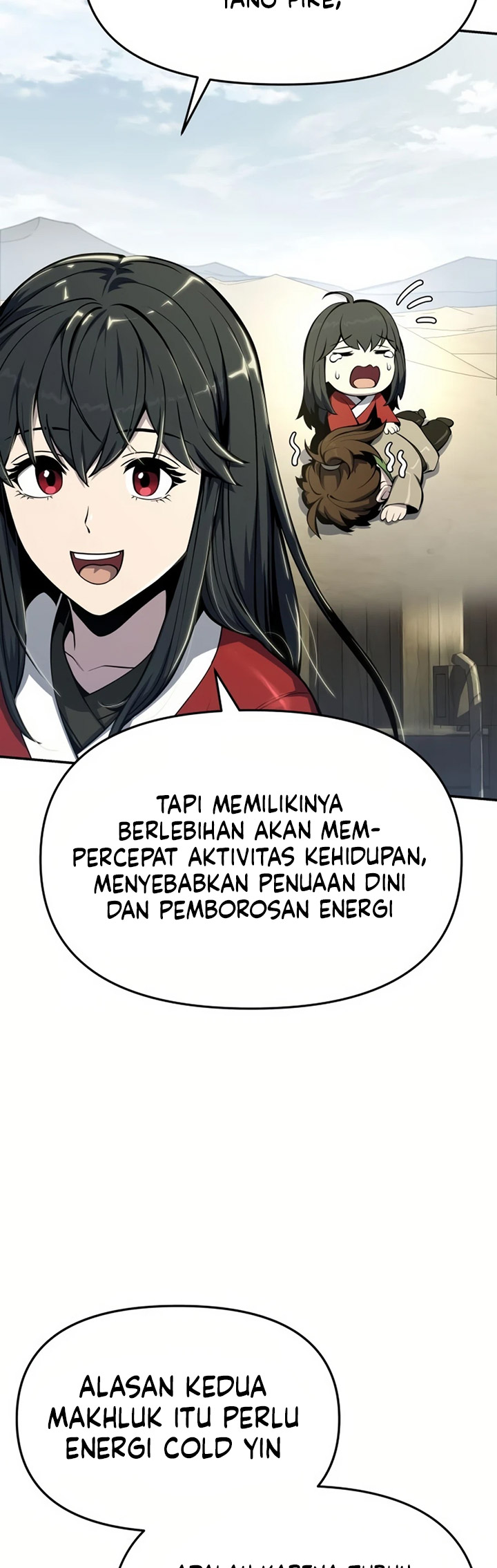 Chapter 33 - halaman 61