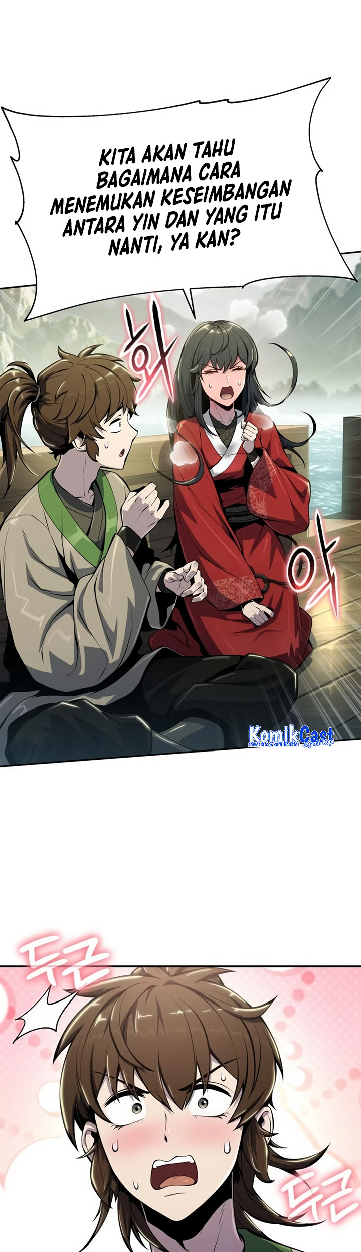 Chapter 33 - halaman 65
