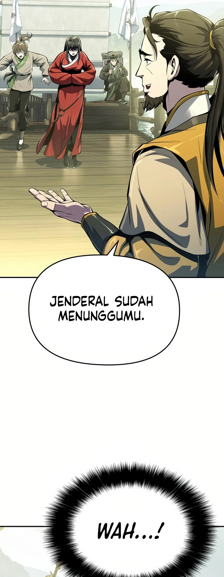 Chapter 33 - halaman 69