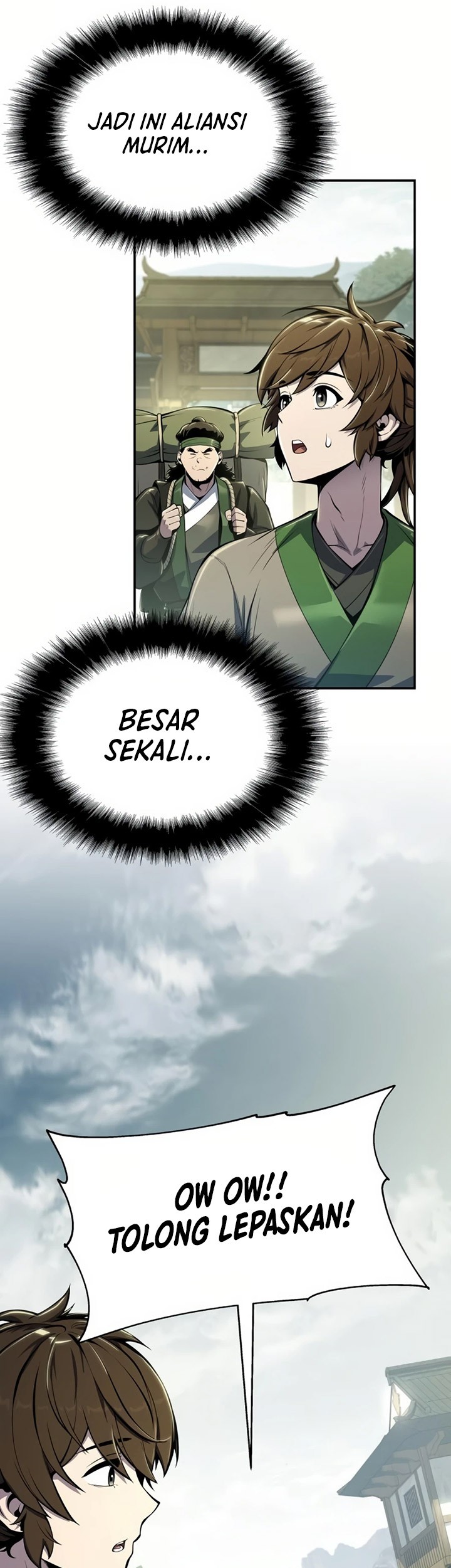 Chapter 33 - halaman 71