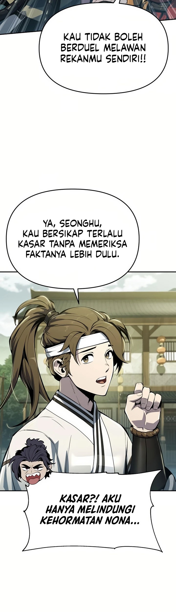 Chapter 33 - halaman 75