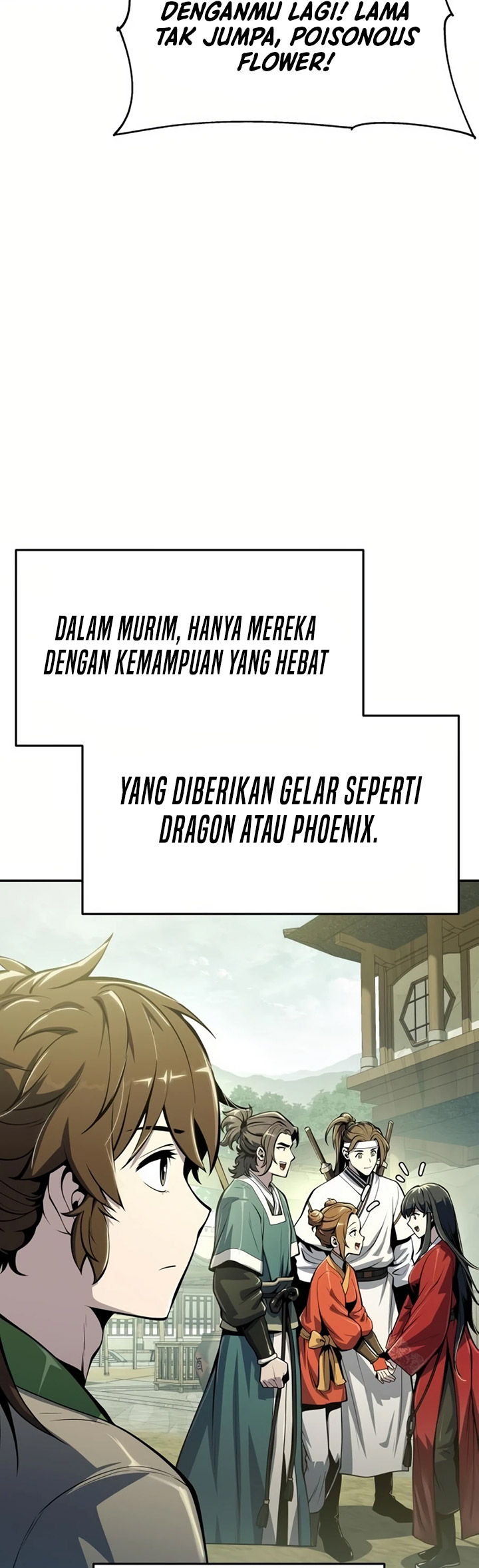 Chapter 33 - halaman 81
