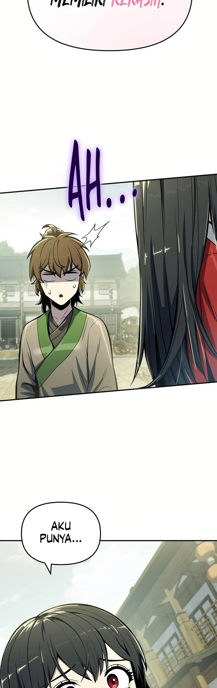 Chapter 33 - halaman 84